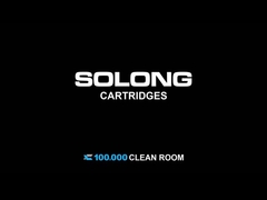 CNC 문신 카트리지 바늘 작업장