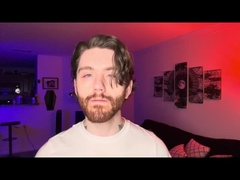 APP 제어 문신 전송 기계 문신 스텐실 프린터 기계