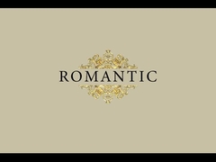 전기 무선 PMU 기계 눈?? 영구 메이크업 문신 기계