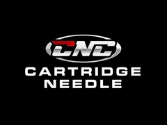 CNC 경찰 100% Eo 가스 살균 영구 메이크업 문신 바늘 카트리지는