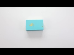 무선 영구 메이크업 펜