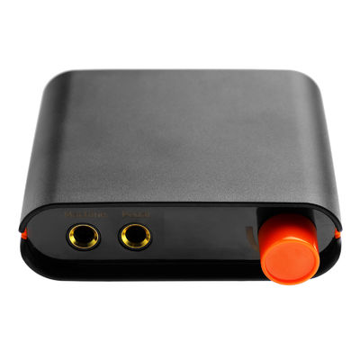 주문 P107 문신 펜 전원 공급 CE 무선 문신 배터리 팩 온라인 제조