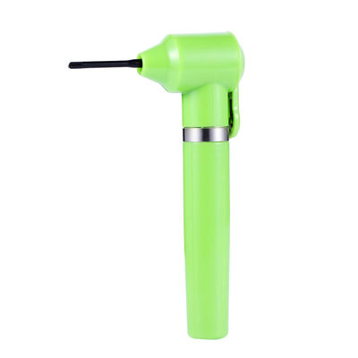 주문 휴대용 문신 잉크 믹서 휴대용 문신 색소 믹서 온라인 제조