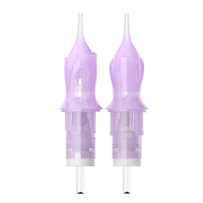 주문 소녀들만 살균된 젤리 컬러 스타일 영구 메이크업 카트리지 눈?? 에 에일라인, 그리고 립 블러쉬 미용실 온라인 제조