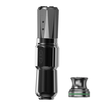 최고 CNC 무선 문신 기계 3.5mm 스트로크 문신 펜 기계
