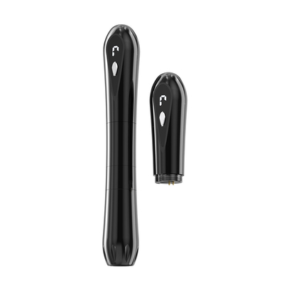 샤르메 프린세스 문신 머시 0mm - 3.5mm 깊이 영구 메이크업 펜