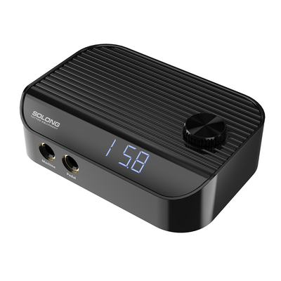 1500mAh 문신 전원 공급 장치 문신 기계용 솔롱 배터리 팩