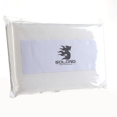 70Pcs 문신 청소 와이프 솔롱 임시 문신 제거 와이프