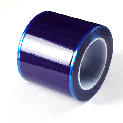 1000pcs/Roll 문신 장벽 필름 10cmx15cm 문신 장벽 테이프